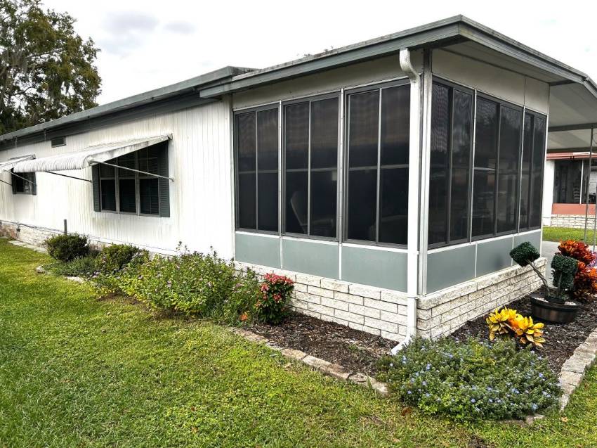 3150 Ne 36th Ave. a Ocala, FL Mobile or Manufactured Home for Sale